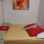Studio Au Coeur Montmartre